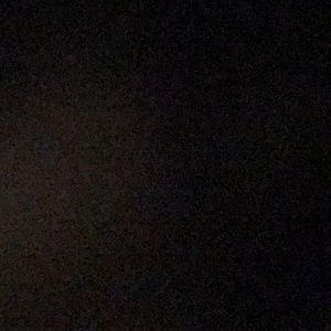 Meet your Posher, Autumn